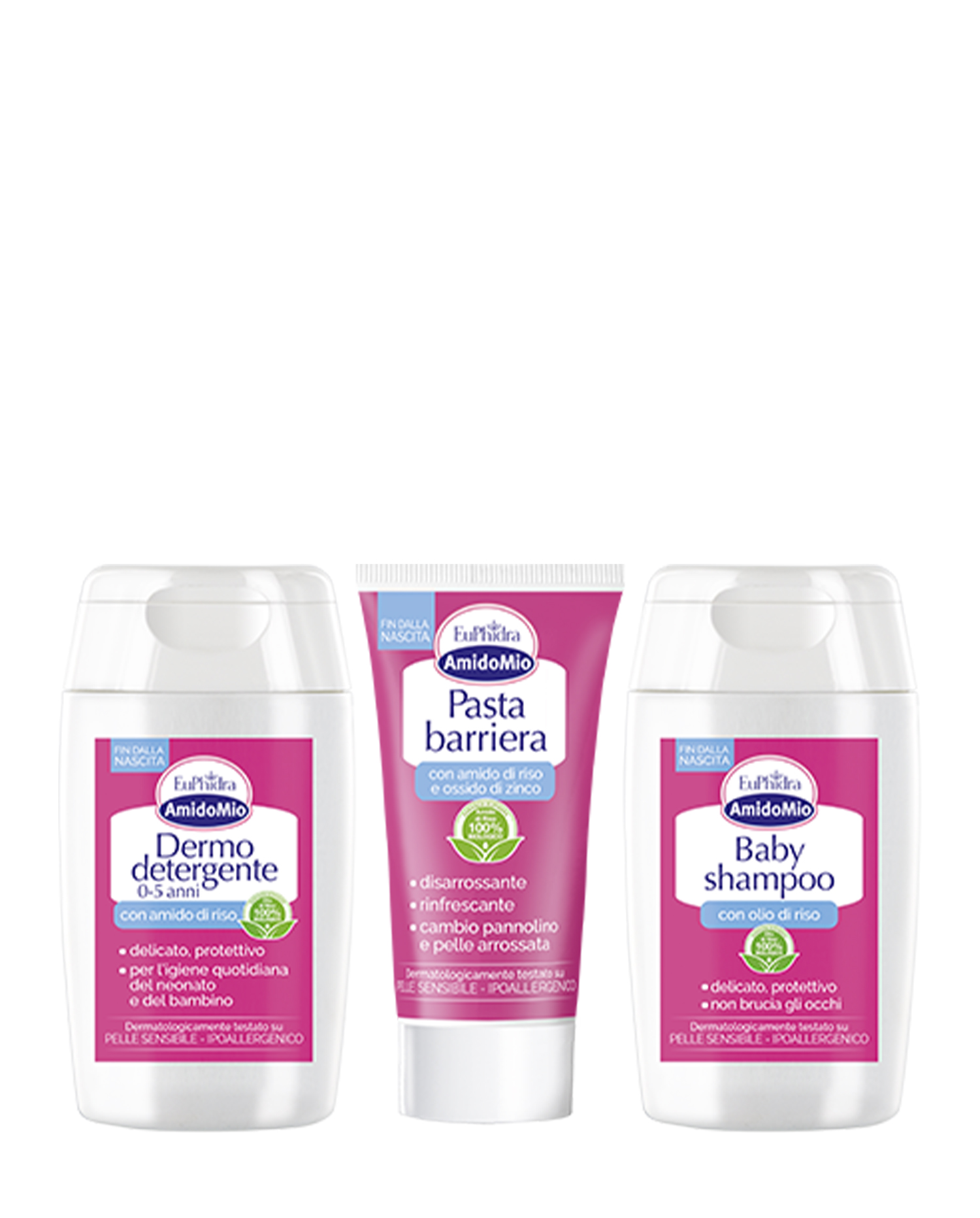 8054110370616 - 2-web